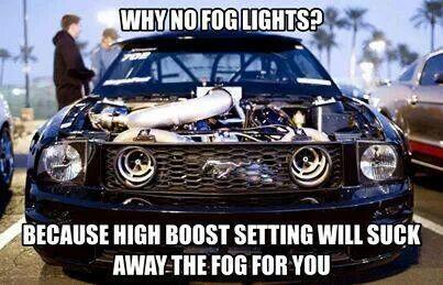 Lol #ford
