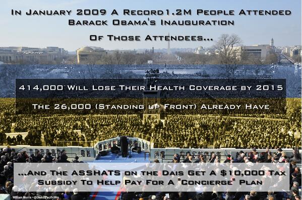 GlobalPacificWm's tweet photo. #FoxNews #RedNationRising #orpuw #Tcot 

A little perspective on #Obamacare as the #POTUS wraps up today's #Presser. http://t.co/dsib6MUW1W