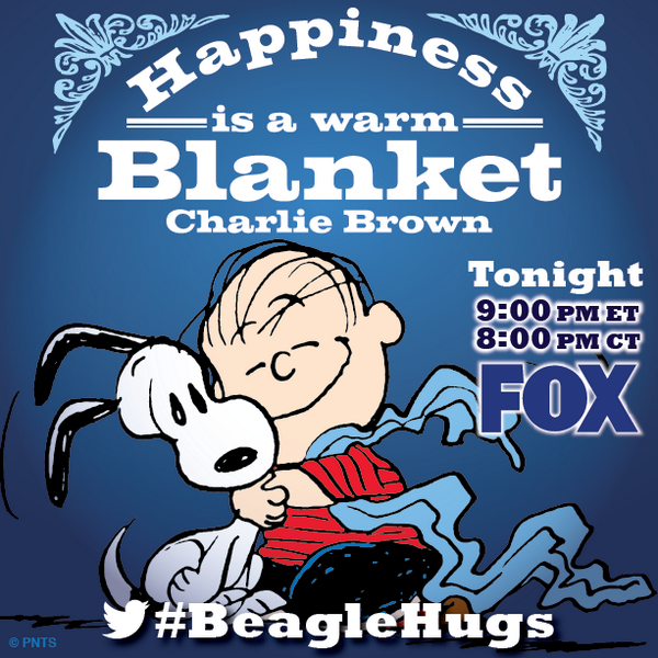 PEANUTS on Twitter: