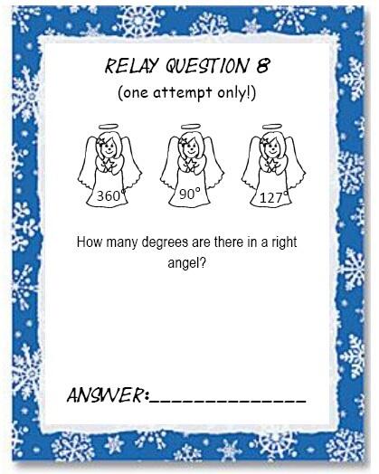 Chris Smith on Twitter: 