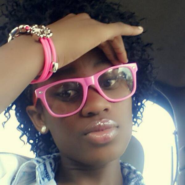Fredricksani tweet picture