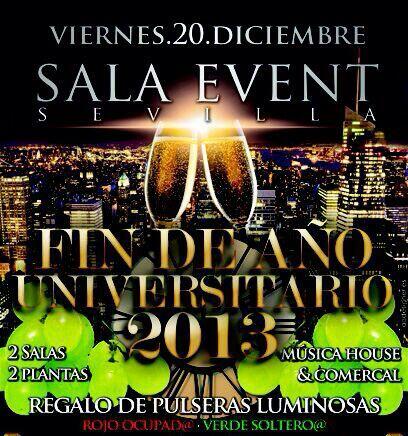 ListaAlfonso's tweet photo. Últimas entradas,  8€ +copa,  654568604 http://t.co/PjiCvoqbav