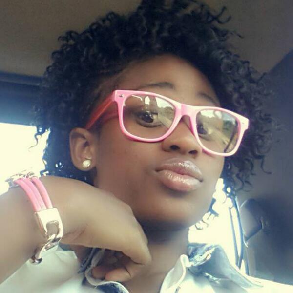 Fredricksani tweet picture