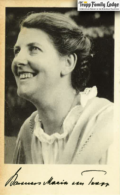 Maria Augusta Kutschera salary