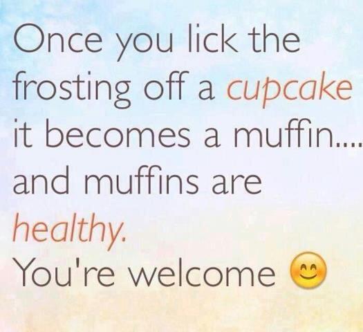C_Shontay's tweet photo. @c_nelson82  @JillKrupp haha A nice, little trick. http://t.co/shY6SAYAiP”