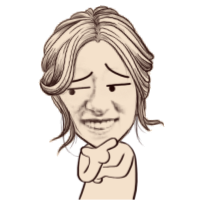 barbavicky's tweet photo. #MomentCam http://t.co/AQmvPS6haz http://t.co/z05hiIqZ1R