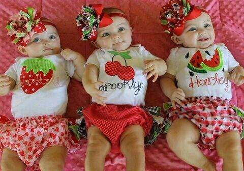 yahyam431's tweet photo. @53333B http://t.co/deiX5ga5UH