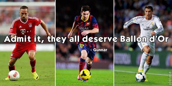 liam jordan football