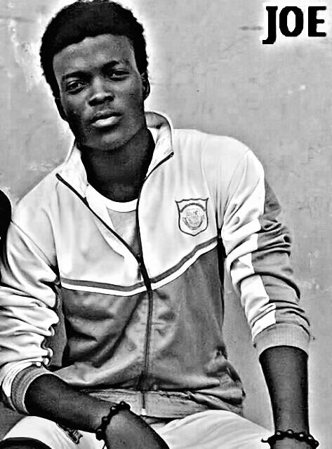joeblackgh's tweet photo. @joenlackgh http://t.co/VYEIKA3ytb