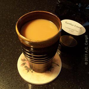 englishteastore tweet picture