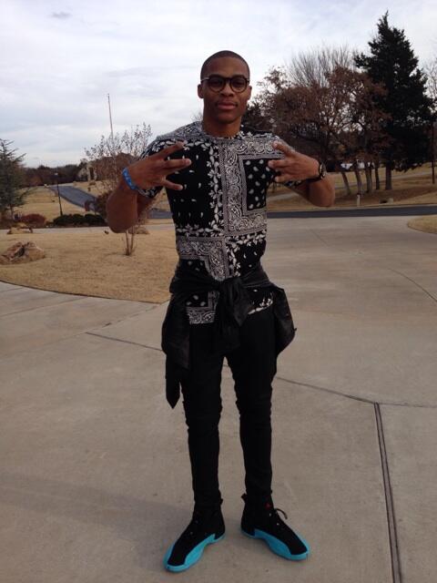 vxnte's tweet photo. nah "@russwest44: #whynot  #fashionking !!!! http://t.co/N3h82Qiulf"