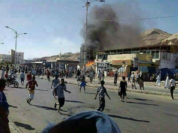 رابط دائم للصورة المُضمّنة