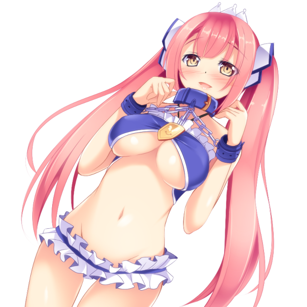 うーん、いつのまにかこんな時間に。。。
メグちゃんなう
書き込んでくれましたか?

24日まで書き込んでおいてくださいね!書き込んでる方から、抽選でクリスマスプレゼントです!
テーシアちゃん、かわゆす〜。
#デビカ 