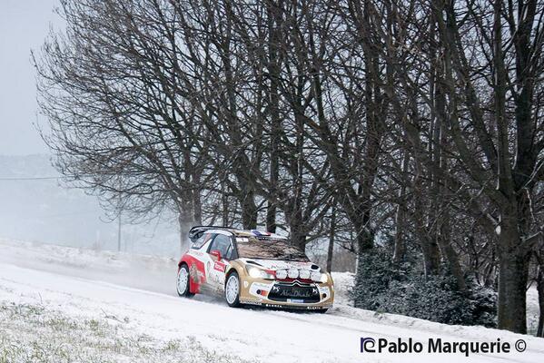RALLYENDURANCE's tweet photo. Lista de inscritos del Rally de Montecarlo.
https://t.co/GHAvURJ54z http://t.co/v6KKDjjFp6
