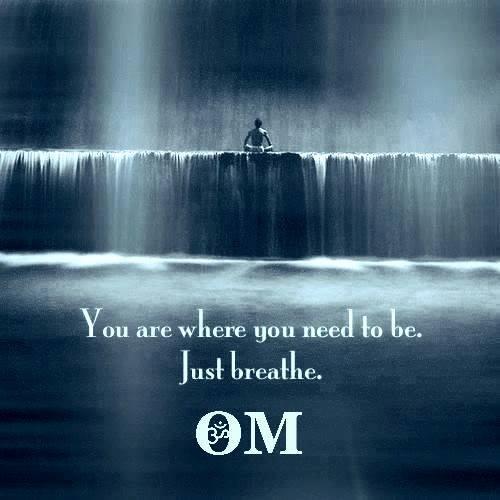 yogaandfun1's tweet photo. http://t.co/JavQvuCsUb http://t.co/u251t32Mtt