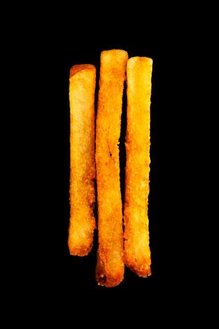 UndertheTable_'s tweet image. Fry. Complete.