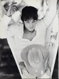 _CountryDaryl tweet picture