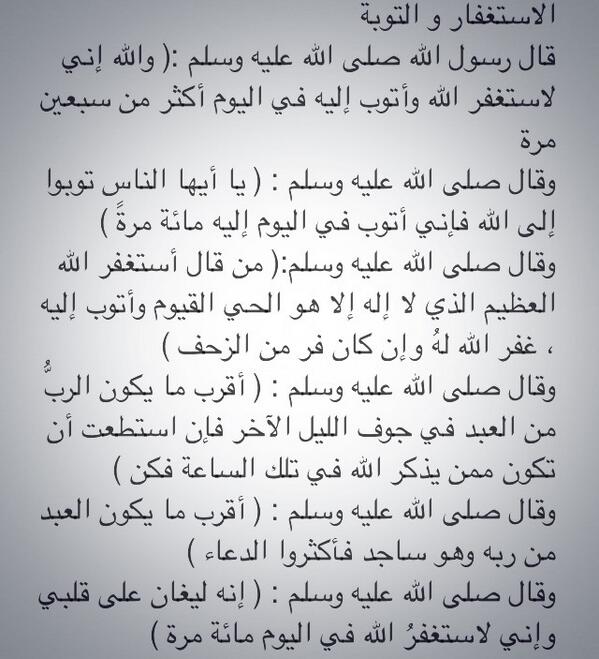 103oodCom's tweet image. 