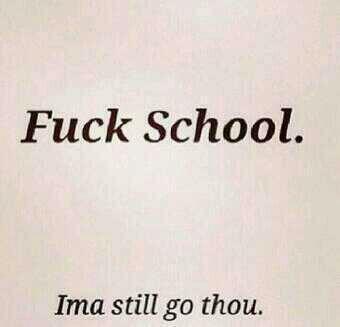 ComedyOnIy's tweet image. Retweet if this is you...