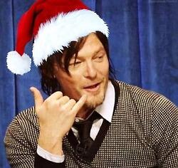 _CountryDaryl tweet picture