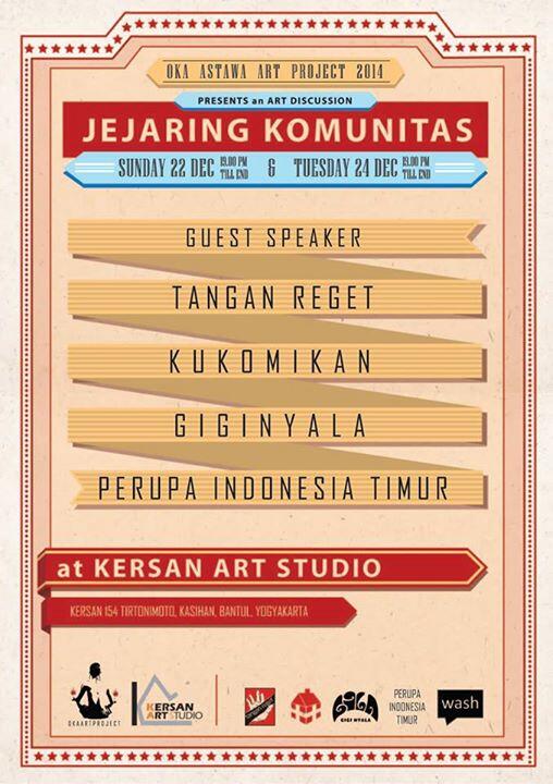 giginyala tweet media