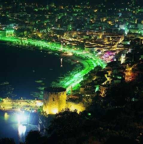 millenniumpark's tweet photo. %15 EB DISCOUNT ;) TIME FoR TURKEY #turkey #alanya #Hotel #alanya
https://t.co/9AMyFz2Jk0 http://t.co/VmjymkrshZ