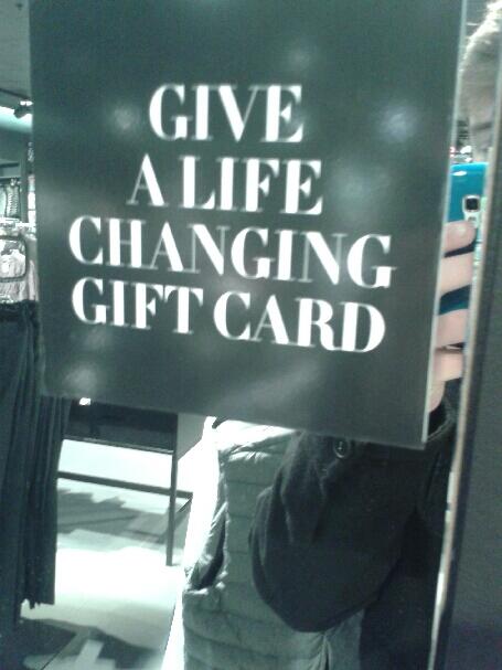 publicover0's tweet image. #hnmproblems #fwp