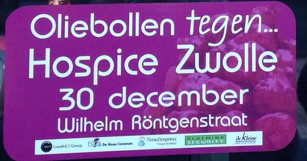 Oliebollentegen's tweet photo. #gezocht #bedrijf #persoon die #tshirts #polo's wil #sponsoren ca 30 stuks voor #vrijwilligers #rt #retweet #aub http://t.co/oEBhu8uR2V