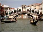 ItalianTe's tweet image. Venice