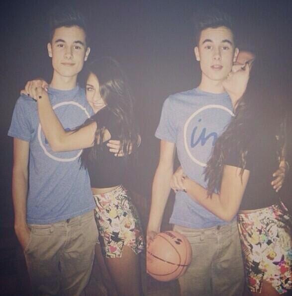 RaiinFall's tweet image. You, my new best friend. @roleplaybabe