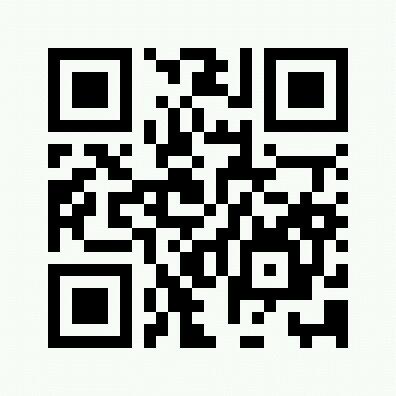 Si tienes #BBM #CANALES siguenos y puedes hacernos consultas via chat :)