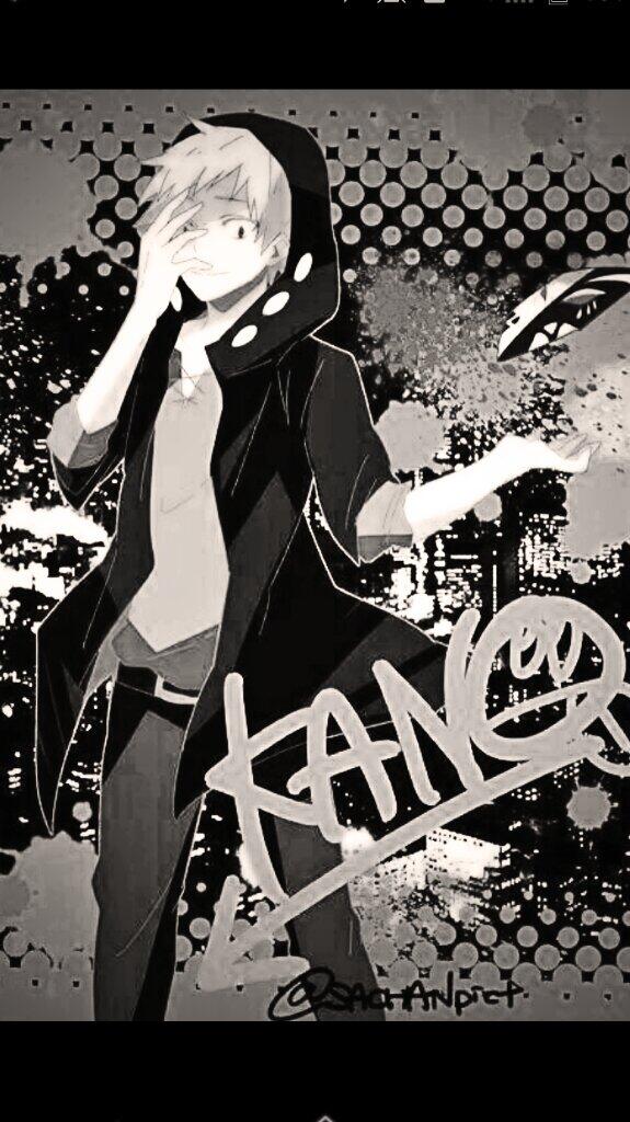 coume829's tweet image. 何RT集まるかな
たくさんRTくるとうれしいなぁ
#０RT　誰それ？
#１０RT　ブス
#３０RT　普通
#５０RT　イケメン
#１００RT　超イケメン
#２００RT　神が認めるイケメン
#RTした人全員フォローする