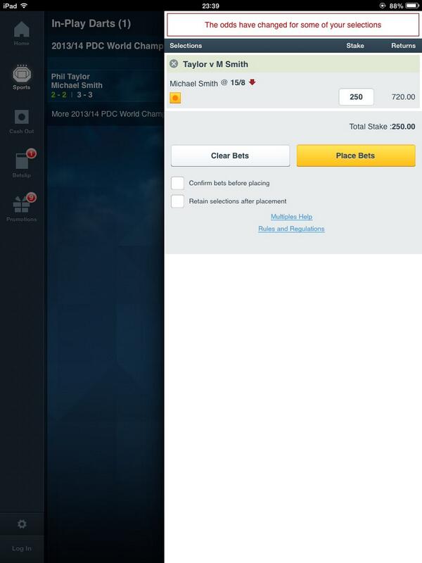 TopPricedTips's tweet image. Niiice