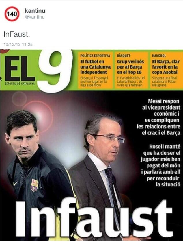 Bb92NOhCAAEtY_e.jpg:large