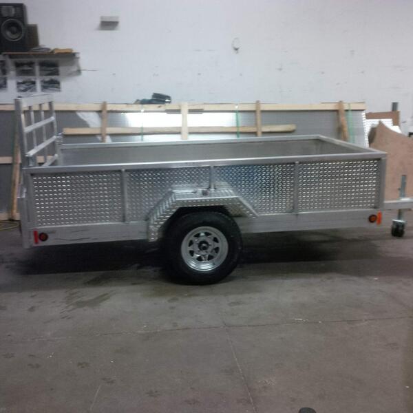 Bayview Boats tweet media