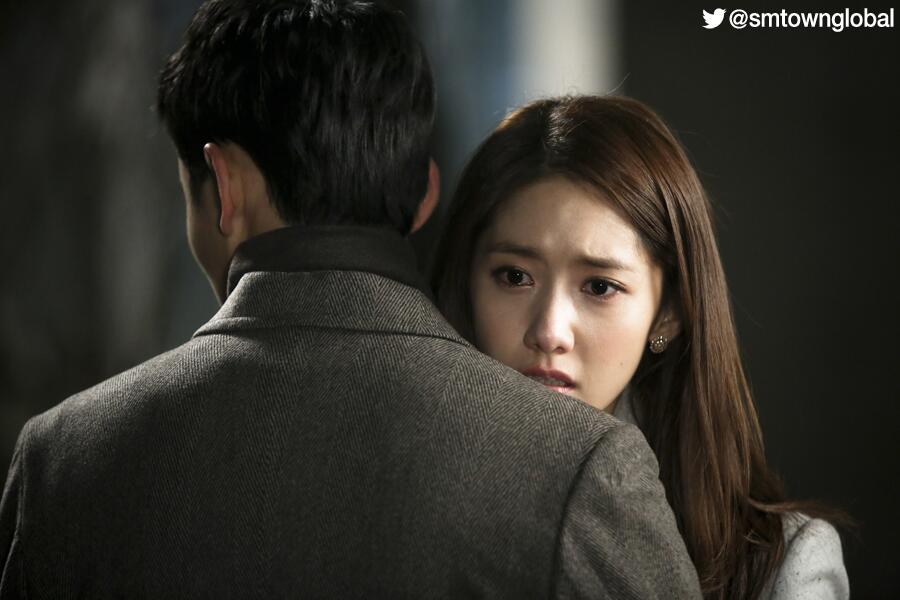 Bb9416hCcAE8zZH.jpg:large