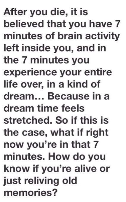 terrifyingposts's tweet photo. This is scary.. http://t.co/17aTxreFHb