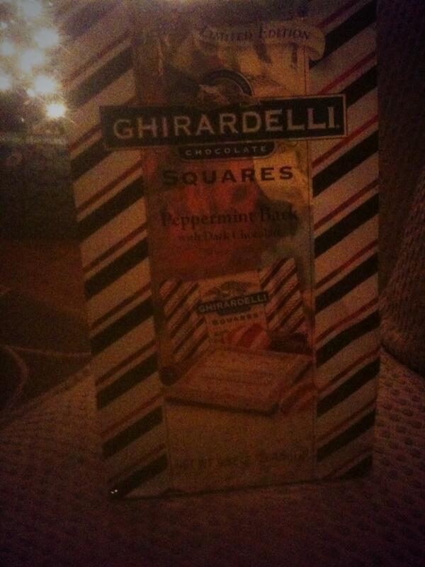 _ellieross's tweet image. Christmas present idea for ellie😍😂😂