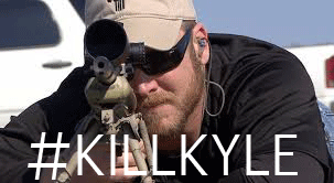 EuhedralCrystal's tweet image. @MunchingBrotato #killkyle