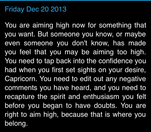 Spot on. http://t.co/Vw1uAdtIpS<a href="/tag/california"class="tags"><span>#california</span></a>