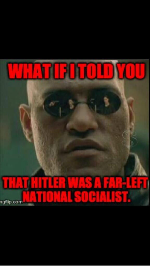 Truthishonest's tweet image. #truth #honestamerican