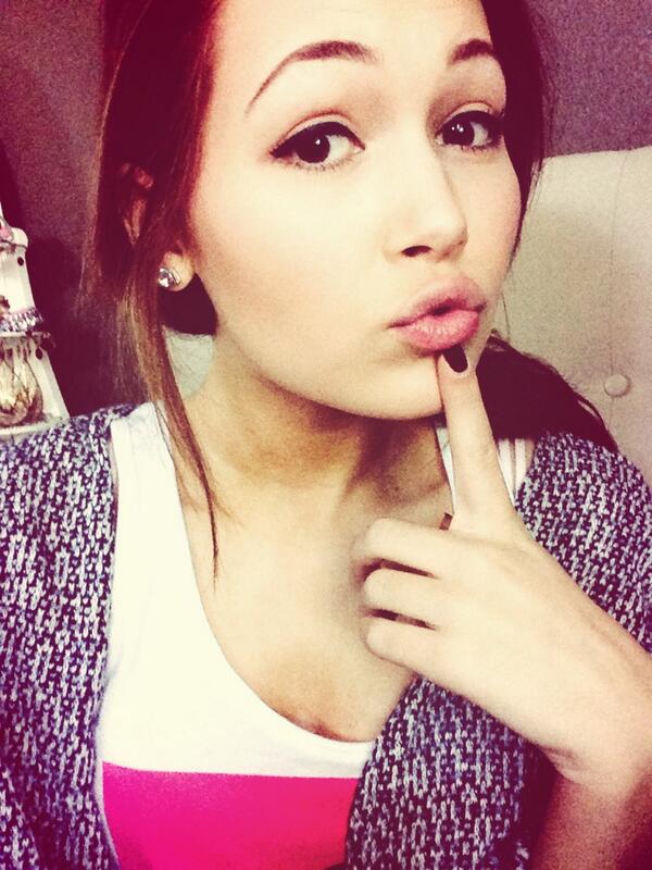 KEESES FOR YOU ALL💋💋💋