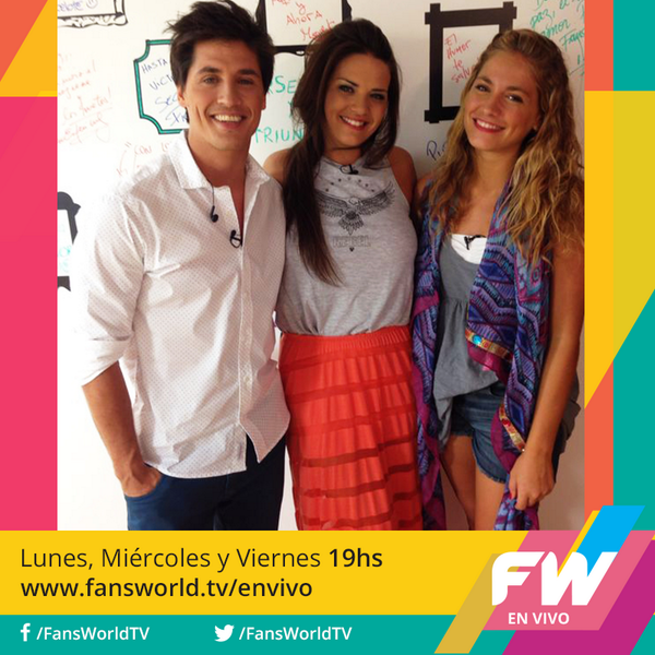 Link permanente da imagem incorporada