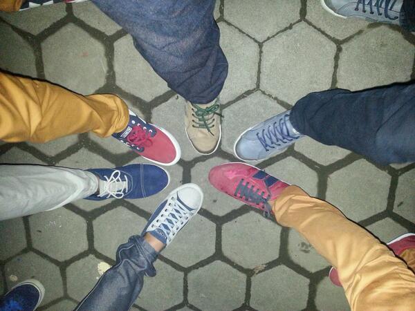 G*A Banyuwangi tweet media