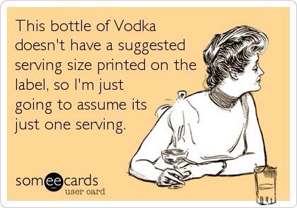 stephvacca's tweet photo. Im thinking this must have been what happened last Saturday @mandzb18 http://t.co/rcdF0foUEf