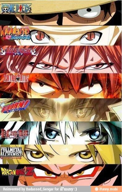 Anime Freak (@rsoni_princess) / Twitter Anime Freak (@rsoni_princess) / Twitter