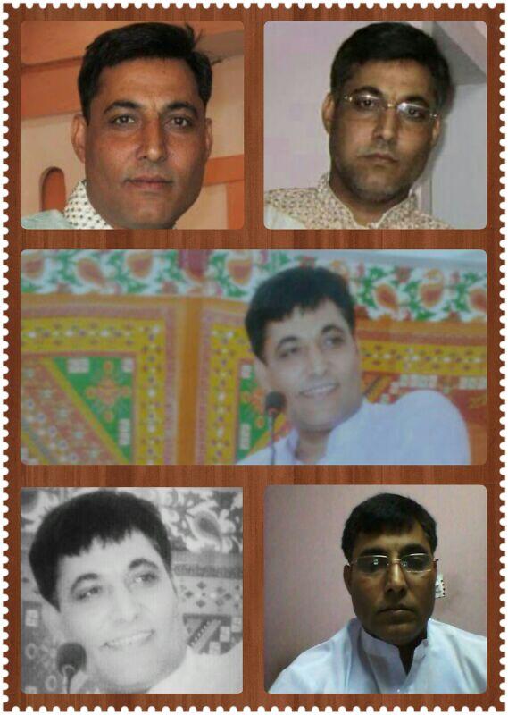 DeepaLlbfinal's tweet photo. Via PicsArt #picsart #photography #android http://t.co/FhOmyzRpVH