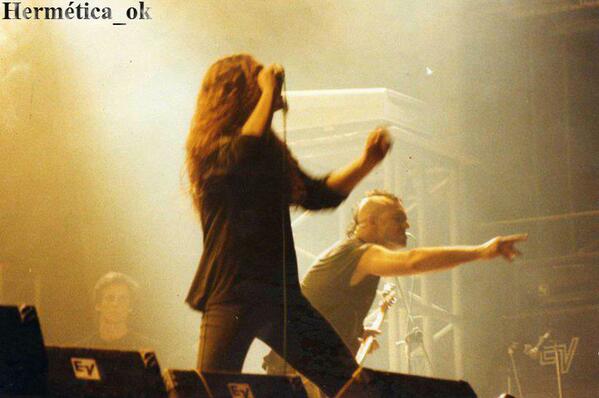 Iorio y Oconnor, 1994