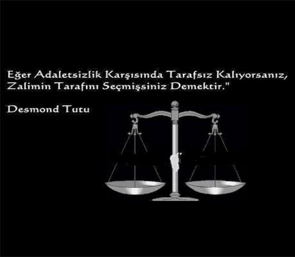 Her gün 1 Yeni Bilgi (@hergunyenibilg) on Twitter photo 