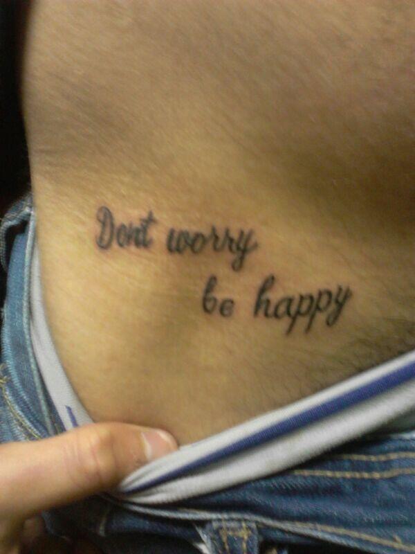jesuspp171994's tweet photo. Con el tatu exo :) http://t.co/znWMDDvChv